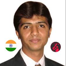 Champions league Teams