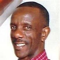 Mr. Lawrence Martin Obituary