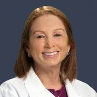 Dr. Wendy L. Dubin, MD
