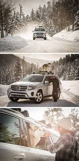 10 mercedes benz gl class ideas mercedes benz gl mercedes benz gl class mercedes benz