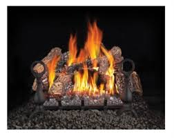 Check spelling or type a new query. Haliburton Gds28 Direct Vent Gas Stove By Napoleon