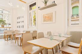 It's necessary to learn how to descale coffee machines to coffee machine descaler alternatives are available that you can take into consideration. Impression Cafe Lausanne