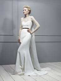 8 Super Posh Designer Wedding Dresses That Don T Look Like Everything Else Out There Which Would You Wear Wedding Dresses Bridal Gowns Stylish Wedding Dresses
