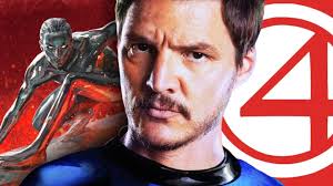 Evil Reed Richards Announces His Official Codename, With Nightmare Fuel New  Powers: "He Could End the World Tomorrow"