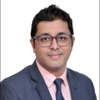 700+ "Basnyat" profiles