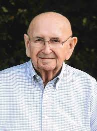 Richard Simpson Obituary July 4, 2025