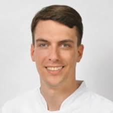 Dr. med. Dr. med. dent. Christopher-Philipp Nobis