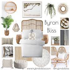 Winners Of The May Mood Board Stylecuratorchallenge Style Curator Coastal Style Furniture Living Room Inspo Coastal Living Rooms