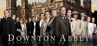Plus, the introduction is written by the show's historical advisor. A Healthy Downton Abbey Menu For Your Finale Viewing Party Healthcastle Com