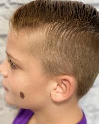 My Shear Perfections added a new...