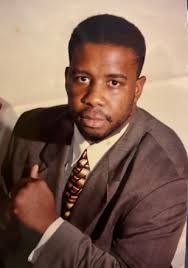 Obituary information for Tommy Lynn Barbee