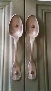 Easy Fun And Funky Kitchen Cupboard Door Handles Funky Kitchen Kitchen Cupboard Door Handles Door Handles
