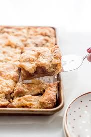 All Butter Really Flakey Pie Dough W Video How To Smells Like Home Recipe Apple Slab Pie Slab Pie Pie Dough Recipe