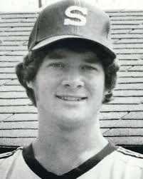 Hall of Fame » Sheboygan A's Baseball