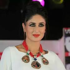 paramjit kaur (@paramji49211715)