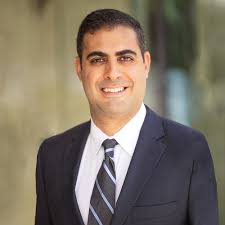 NASHVILLE DEVELOPMENT SITE