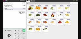 Jun 23, 2021 · software #8: Odoo Pos In 2021 Reviews Features Pricing Comparison Pat Research B2b Reviews Buying Guides Best Practices