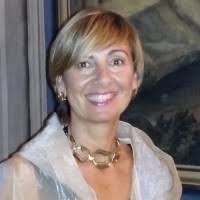 100+ perfiles de «Serpone»