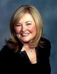 Obituary information for Vicki Lynn (Davis) Wheeler