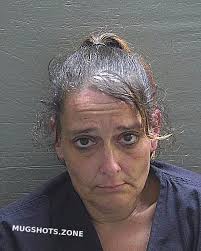 Dawn Wolverton's Instagram, Twitter & Facebook