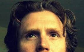 All the updated news related to Barn-owl