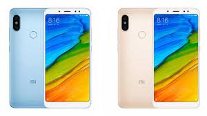 The main camera has a dual lens 12mp+5mp setup and the selfie camera is 20mp. Xiaomi Redmi Note 5 Pro Ai Dual Launched Comes With Android Oreo And Better Camera Technology News