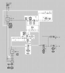 This pictorial diagram shows us a physical connection that is much easier to understand in an electrical circuit or system. Baja Designs Wiring Diagram Ttr 250 1989 Ford Ranger Wiring Harness Diagram 5pin Nescafe Jeanjaures37 Fr