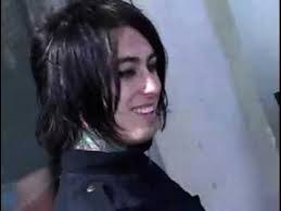 Ronnie Slay's Instagram, Twitter & Facebook