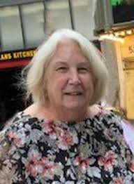 Maureen M Gardner Obituary