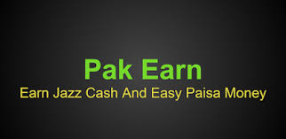 Play game and earn free balance earn free easy load for pakistan network balance. Pak Earn Jazz Cash Easy Paisa Money Latest Version Apk Download Com Appybuilder Haiyaalalaza1234 Lifeplan Apk Free