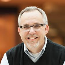 Jeff Christopherson's Instagram, Twitter & Facebook