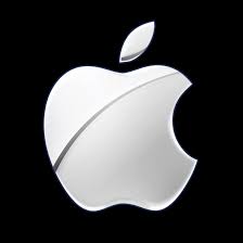 Apple is a multinational technology company. How Much Does The Apple Card Protect User S Privacy Reynolds Center