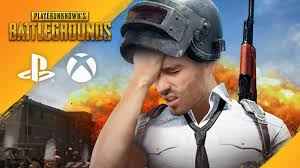 While we do not share the results of our investigations or detail any actions taken, we do. Players Furious After Game Breaking Pubg Update On Xbox One And Ps4 Dexerto