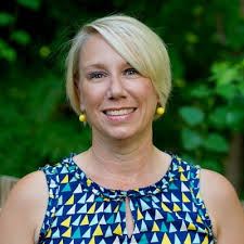 🚨 Award Announcement 🚨