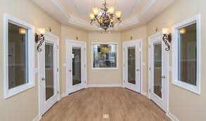 Package of 10 full days: Best Dog Boarding Facility Mercer County Nj Golden Paws Pet Resort
