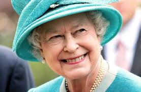 Elisabetta ii è regina non solo del regno unito, ma anche di canada, australia, nuova zelanda e di altri 12 stati membri del commonwealth. Elisabetta Ii D Inghilterra Sessant Anni Di Regno E Di Storia Sapere It