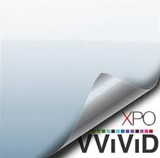 Image result for Vepris whitei