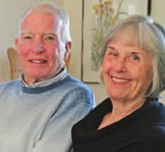 Brunswick-Topsham Land Trust Annual Report 2015-2016