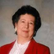 Buffa Family Obituaries