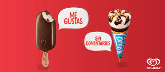En 1938 se decidió convertirlo en una empresa y el 31 de diciembre de ese año surgió la compañía helados holanda, s.a. Helados Holanda Rep Dom Home Facebook
