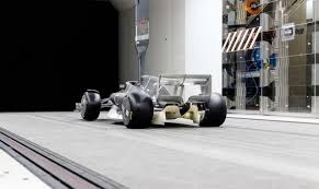 It has to be a great racing car. brawn, f1's managing director of motorsport, made clear that the priority for the 2021 designs was to ensure drivers could. Proposed 2021 F1 Car Design Shown For First Time