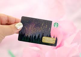 We did not find results for: Starbucks Cup Gift Card Holder For Valentine S Day Cutefetti
