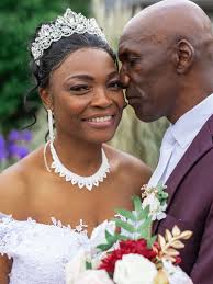 Reston Family Photos: Alex, Zach, Logan, Duke and Navy