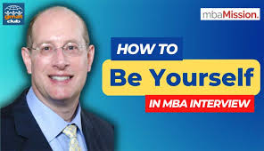 Jeremy Shinewald (@JeremyShinewald)