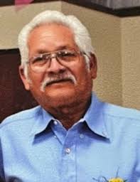 Max Reyes Martinez, Sr. Obituary December 1, 2021