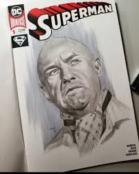 This fellow doesn't look much like our Dave, but how can you help thinking  of the Kinks when you see a long-haired guitar player named Dave?