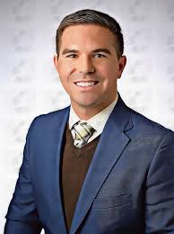 Kentucky FEE-ONLY Financial Advisors