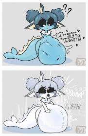 Tight Belly Rule 34, Xxx Hentai - Valorant Porn