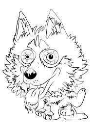 Maybe you would like to learn more about one of these? Online Coloring Pages Printable Coloring Pages For Kids Adults