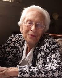 Obituary information for Carolyn Hardwick